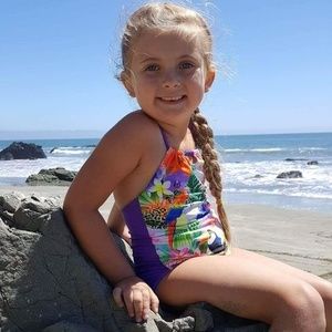 Meet your Posher, Gale